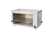 BenchStar Toaster / Griller / Salamander AT-937E