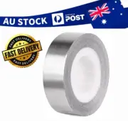 1 Roll Lead Tape for Golf Clubs, Tennis Racket Lead Tape