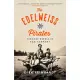 The Edelweiss Pirates: Teenage Rebels in Nazi Germany