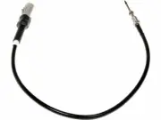 Middle of Particulate Filter Exhaust Temperature Sensor For 2010 Volvo VT Q133QW (for: Volvo)