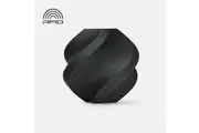 Bambu Lab Filament ABS-GF Black 41101 1.75mm, 1kg, Enhanced Strength and