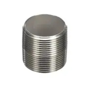 Giles 41213- Genuine OEM Replacement Part