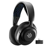 SteelSeries - Arctis Nova 5P Gaming Headset