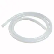 Bitspower Hard Tube Silicone Bending for ID 11MM - 1M [BP-HTSB11CL-1M]