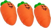 Gogogmee 30Pcs Fruit Shaped Mini Erasers Portable Miniature Erasers for Classroom Office Safe Materials Fun Educational Tools Easy to Use Erase Pencil Marks