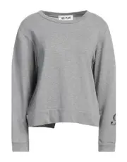 [ICE PLAY] ICE PLAY Sweatshirts - Item 10623276