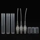 Bottle Clear Perfume Bottle Atomizer Bottles Refillable Bottles Spray Bottle