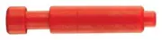 CODING PIN, RED, Other Connector Accessories, Qty.10 9330009954