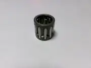 NMD BRAND K152121 15X21X21 METAL CAGE ASSEMBLY NEEDLE ROLLER BEARING