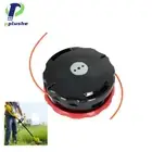 Fast Twister Bump Feed Line Trimmer Head/Whipper Snipper Brush Cutter Universal