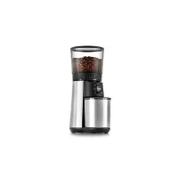 在飛比找蝦皮購物優惠-OXO BREW Electric Coffee Mill 