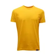 I7986 MAGLIA UOMO DSQUARED2 UNDERWEAR MAN T-SHIRT