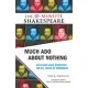 Much Ado About Nothing: The 30-Minute Shakespeare