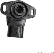 Throttle 69J-85885-00 for 4-Stroke 225HP F225 Outboard Engine - High-Quality Boat Accessory