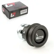 Cigarette Lighter Socket Heating Spring Ø28 , 6mm for Mini F55 R50 R56 R57