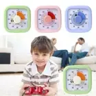 Time Management Classroom Timer Student Question Timer for Home Office