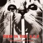 This Is the A.L.F. [Parental Advisory] by Various Artists