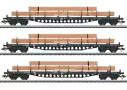 Marklin HO 47153 new in box