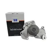 Saleri Water Pump - PA1306