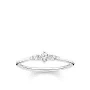 Thomas Sabo Ring Vintage