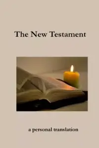 在飛比找博客來優惠-The New Testament
