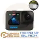 ◎相機專家◎ 現貨送鋼化貼 Gopro HERO12 Black 防水極限運動相機 + 金128G記憶卡 HERO 12 台灣公司貨保固