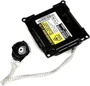 for Lexus for Rx450H Is350 Is350F Is350C Car Hid Headlight Xenon Ballast Control Unit with Igniter and Bulb Module 86996-51085