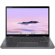 Acer Chromebook Plus Spin 514 CPE594-1N CPE594-1N-30EM 14" Touchscreen