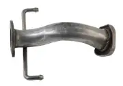 Center Exhaust Pipe for 1997-2000 Mitsubishi Montero (for: Mitsubishi)