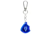 Final Fantasy XIV: Acrylic Job Key Chain: Dragoon