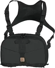 Helikon-Tex Bushcraft Line, Chest Pack Numbat