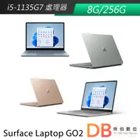 在飛比找蝦皮商城優惠-Microsoft 微軟 Surface Laptop GO