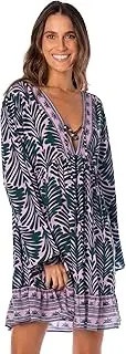 [Maaji] Women's Tunic