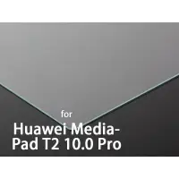 在飛比找蝦皮購物優惠-Huawei MediaPad T2 10.0 Pro 平板