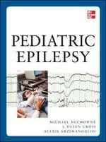 PEDIATRIC EPILEPSY 1/E DUCHOWNY MCGRAW-HILL