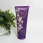 Maja Plum Blossom Perfumed Shower Gel Flor de Ciruelo Gel de Baño 6.7 fl oz