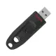 SanDisk 128GB Cruzer Ultra 100MB【CZ48】SDCZ48 USB 3.0 隨身碟