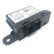 Brand New GM OEM Reverse Backup Sensor Control Module #23444865