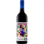 Brown Brothers Origins Merlot 750mL