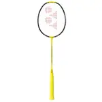 YONEX 2023 NANOFLARE 1000 Z (NF-1000 Z) 閃電黃 [羽球拍] 【偉勁國際體育】