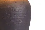 MEGARA Ceramic Table Lamp