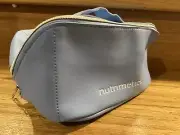 Nutrimetics Make-Up Bag