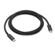 Apple Thunderbolt 4 Pro Cable 1.8m