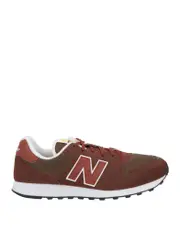 [NEW BALANCE] NEW BALANCE Sneakers - Item 17998710