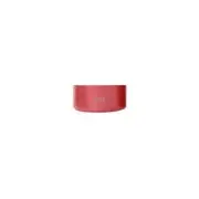 Mid America Parma Faskolor Pearl Red 40056