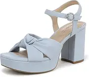 [LifeStride] Women's August Heeled Sandal
