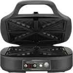 Breville the Power Toastie™ 4 Slice Toastie Maker