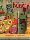 In the Nursery - Print on Demand Edition (Paperback or Softback)