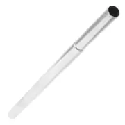 Golf Extended Pole Extension Shaft Extender Replacements for Club