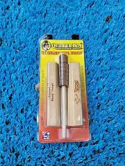 QUAKER BOY Original HAWG TROUGH Heirloom/Legacy Dick Kirby Turkey Call